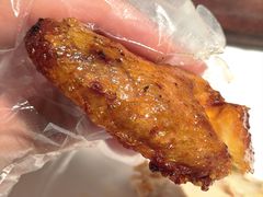 -LESCEDARS Brasserie Bistro香柏树