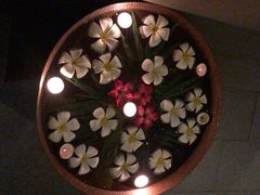 -Let's Relax Spa(Phuket 3rd Street)