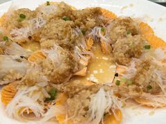 -丰谷茶楼(鸿大广场店)