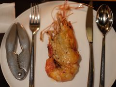 -Ministry of Crab(科伦坡店)