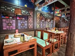 -蛙小侠(吾悦广场店)