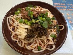 -成都驻京办餐厅(蜀都宾馆店)