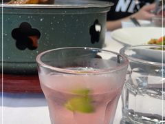 -野蔓果·山野菜(西湖景区·龙井茶田店)