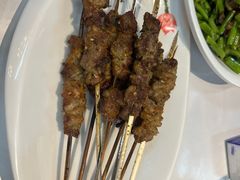 -老长沙龙虾馆·聚会餐厅(白石洲店)