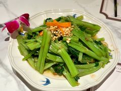 -太食獸泰式茶餐厅(艾尚天地店)