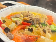 -小绍兴家宴·百年绍兴菜(鲁迅路店)