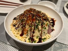 -和牛食堂•BISTRO(广州首店)