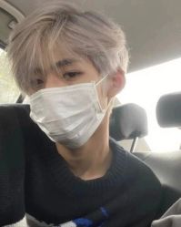 -HG美发设计沙龙