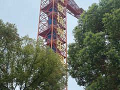 -杭州乐园