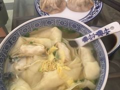 -锡兴记(紫荆花路店)