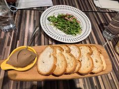 -BomBa意大利餐厅