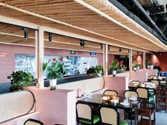 -三江两海老火锅(北京首店)