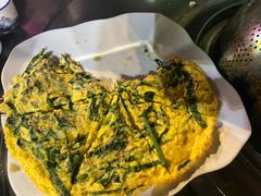 -盐禾堂海南屯昌香草鸭(总店)