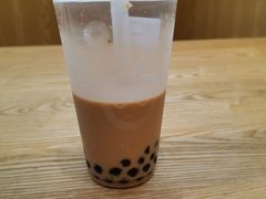-CoCo都可(东城国贸店)