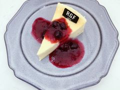 -RGF(巨鹿路店)