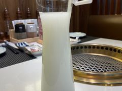 -千寻山野烤肉(中关村店)