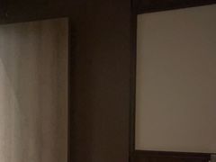 -大唐盲人按摩中心(怀宁路新粮仓店)