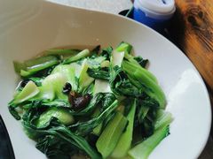 -火龙堂·风味民间菜(文一路店)