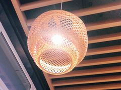 -谷养元(老火车站店)