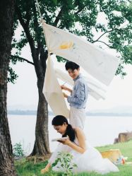 -盛夏光年studio·美学·电影感·定制