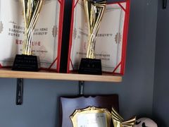 -可逸运动24小时健身