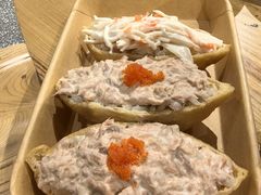 -姜虎东白丁烤肉(深圳湾后海汇店)