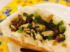 -汇贤府·李氏新鲁菜(万寿路店)
