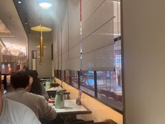 -径山十八道·风味民间菜(杭州总店)