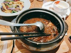 -北方家宴(优托邦科学大道店)