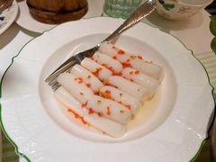 -桂满陇(虹桥天地店)