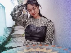 -她说户外烧烤团建(西湖店)