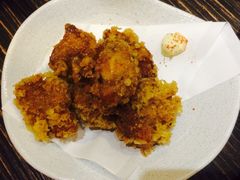-山屋日式料理屋(宛平88店)