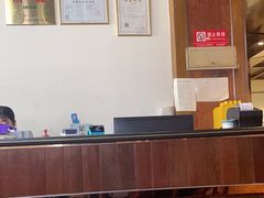 -来顺成饭庄