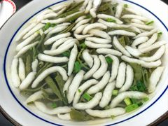 -美味之家·湖景农家乐(太湖东山店)