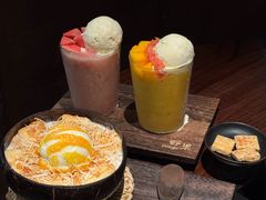 -义乌之心城市生活广场