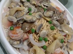 -蝶园·装修中(BFC外滩金融中心店)