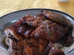 -蚝专家(北滘店)