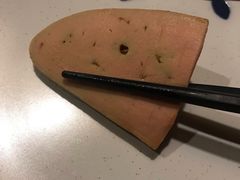 -梅亭居酒屋(中大国际店)