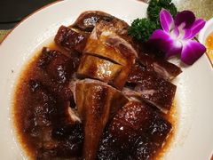 -崖口红树林海鲜餐厅
