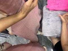 -万达广场(菏泽牡丹店)