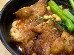 -華歡冰室-WahFoon(吉大店)