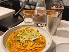 -打趸BTC·Breaktime cafe(北京路店)