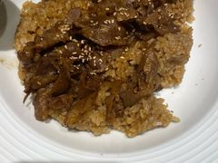 -必胜客(上海新南方商城PH店)