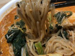 -高福麻辣烫(新阳店)