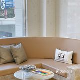 美丽，从头开始💇🏻‍♀️