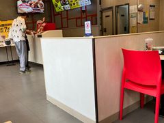 -永和大王(香缤店)