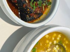 -兰湘子·湘菜小炒(盛龙广场店)