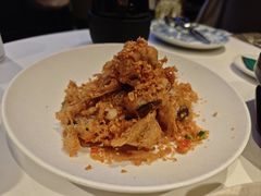 -侨美食家·40年地道粤菜(珠江新城店)