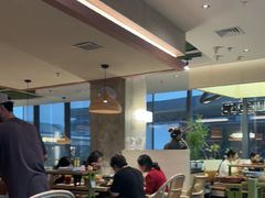-山缓缓火锅(苏州仁恒仓街店)