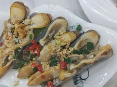 -威海渔村(黄兴路店)